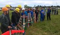 2012_0609_206