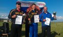 2012_0609_207