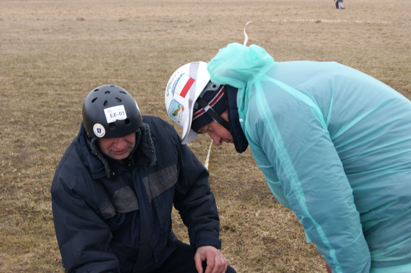 2012_0414_08.JPG