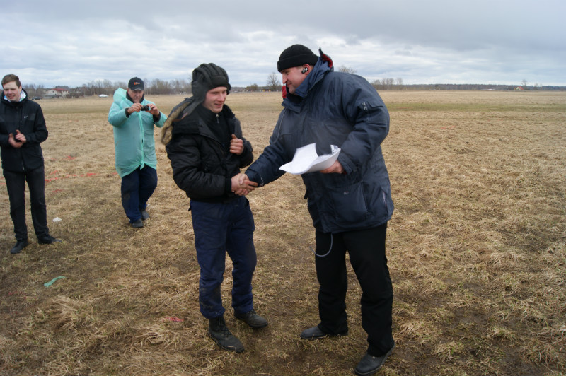 2012_0414_15.JPG