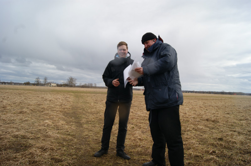 2012_0414_19.JPG