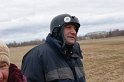 2012_0414_01