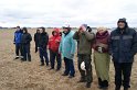 2012_0414_02