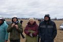 2012_0414_03