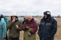 2012_0414_04