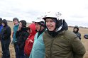 2012_0414_05