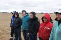 2012_0414_06