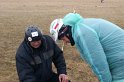 2012_0414_08
