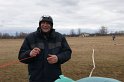 2012_0414_09
