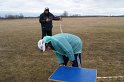 2012_0414_10
