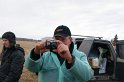 2012_0414_12