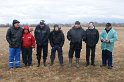 2012_0414_13