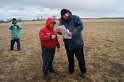 2012_0414_16