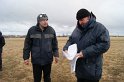 2012_0414_17