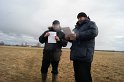 2012_0414_18