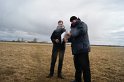 2012_0414_19