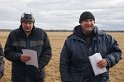 2012_0414_24