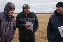 2012_0414_25