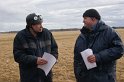 2012_0414_26