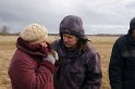 2012_0414_27