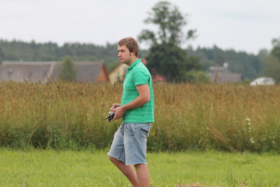 IMG_3216.JPG