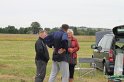 IMG_3157