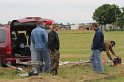 IMG_3160