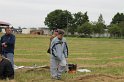 IMG_3165