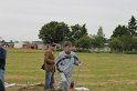 IMG_3166