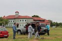 IMG_3171