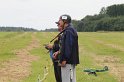 IMG_3223
