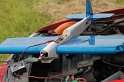 IMG_3228
