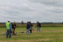 IMG_3232