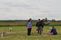 IMG_3238