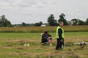 IMG_3240