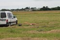IMG_3259