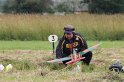 IMG_3263