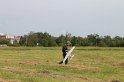 IMG_3265