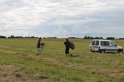 IMG_3299