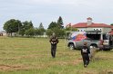 IMG_3305