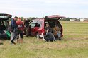 IMG_3323