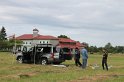 IMG_3324