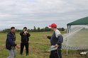 IMG_3350