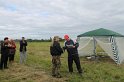 IMG_3360