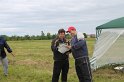 IMG_3369