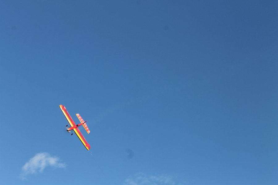 IMG_8067.JPG