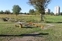 IMG_7735