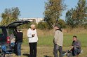 IMG_7748