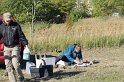 IMG_7754