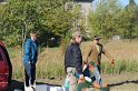 IMG_7761